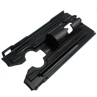 Плот за зеге Dremel  GST60, GST85PEGST2000, PG28