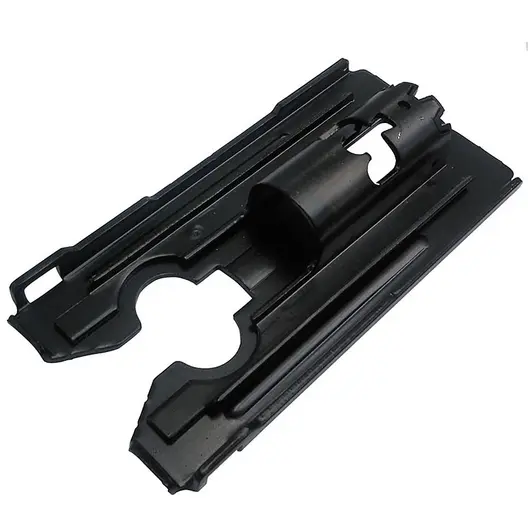 Плот за зеге Dremel  GST60, GST85PEGST2000, PG28
