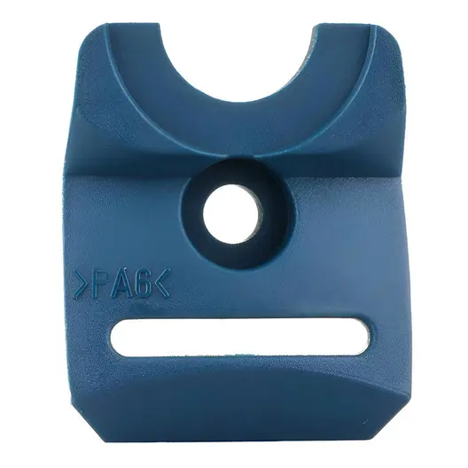 Капак за прав шлайф Bosch  GGS 28 CE, GWS10-125CI, GWS14-125CI, PG12