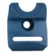 Капак за прав шлайф Bosch  GGS 28 CE, GWS10-125CI, GWS14-125CI, PG12