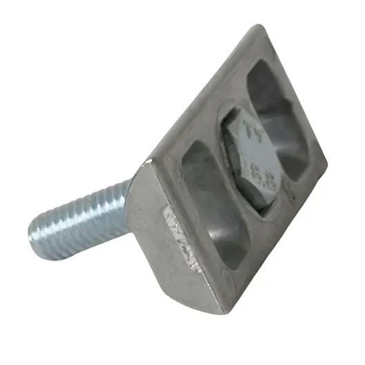 Планка за зеге Bosch  GST135BCE, GST120BE, GST600BE, PG20
