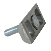 Планка Bosch за зеге  GST135BCE, GST120BE, GST600BE, PG20 - product - BSH6101071