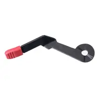 Хебел за зеге Bosch  GST135BCE, GST120BE, PG16