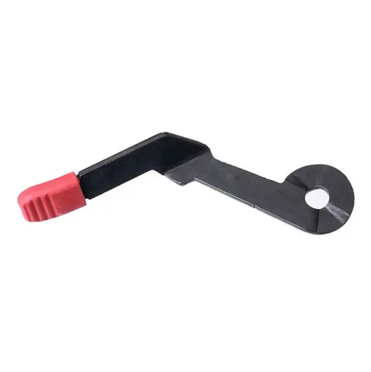 Хебел за зеге Bosch  GST135BCE, GST120BE, PG16
