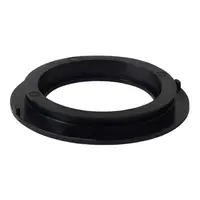 Пръстен за перфоратор Bosch  GBH10E, GBH11DE, PG15