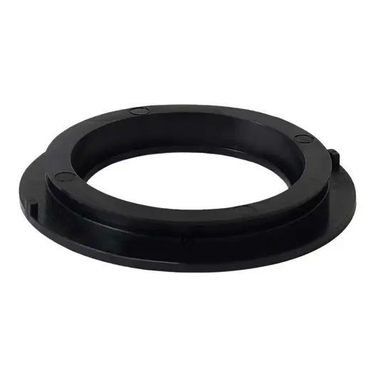 Пръстен за перфоратор Bosch  GBH10E, GBH11DE, PG15