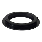 Пръстен Bosch за перфоратор  GBH10E, GBH11DE, PG15 - product - BSH6101073