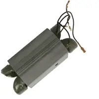 Статор за ъглошлайф Bosch  GWS7-115, GWS 7-115E, GWS7-125, PG28