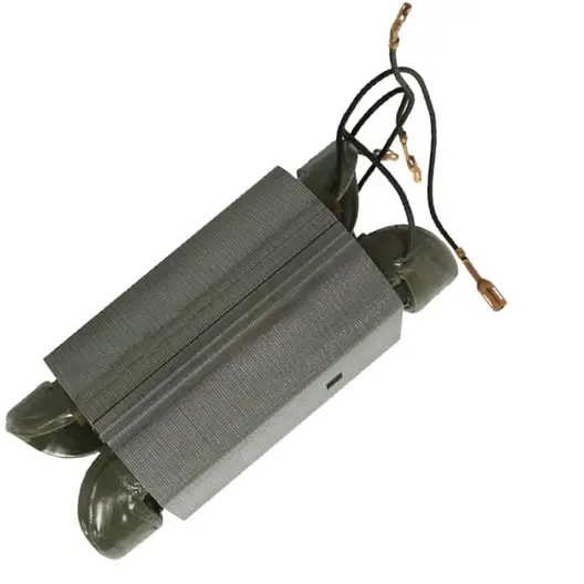 Статор за ъглошлайф Bosch  GWS7-115, GWS 7-115E, GWS7-125, PG28