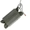Статор за ъглошлайф Bosch  GWS7-115, GWS 7-115E, GWS7-125, PG28