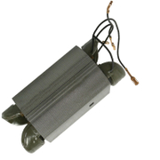 Статор Bosch за ъглошлайф  GWS7-115, GWS 7-115E, GWS7-125, PG28 - product - BSH6101074