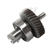 Шпиндел Bosch к-кт за ръчен циркуляр  PKS40, KS5500, PG30 - product - BSH6101076