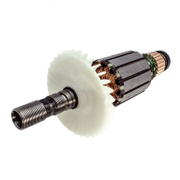 Котва Bosch за оберфреза  POF1200AE, POF1400ACE, PG38 - product - BSH6101078