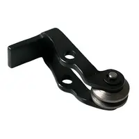 Хебел за зеге Bosch  GST75BE, GST18VLI, PG24