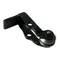 Хебел за зеге Bosch  GST75BE, GST18VLI, PG24
