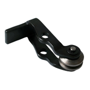 Хебел Bosch за зеге  GST75BE, GST18VLI, PG24 - product - BSH6101079