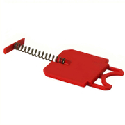 Кран Bosch спирателен за бормашина  PSB530RE, PSB550RE, PSB650RE, PG11 - product - BSH6101080