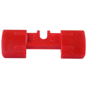 Реверс Bosch за винтоверт  GSR14, 4V, GSR12V, PG12 - product - BSH6101083