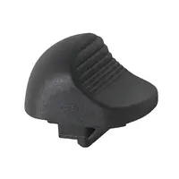 Бутон за саблен трион Bosch  GSA800, PFZ700PE, PG14
