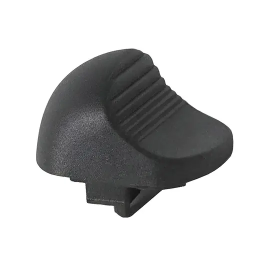 Бутон за саблен трион Bosch  GSA800, PFZ700PE, PG14