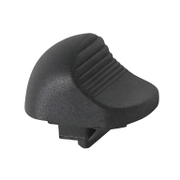 Бутон Bosch за саблен трион  GSA800, PFZ700PE, PG14 - product - BSH6101084