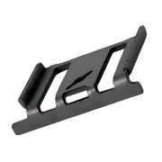 Елемент Bosch Куплиращ за саблен трион  GSA800PE, PFZ700PE, PG14 - product - BSH6101087