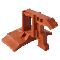 Палец за ъглошлайф Bosch  GWS 26-230 LVI, GWS24-230LVI, GWS24-180LVI, PG12