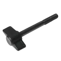 Винт Bosch  GSB18-2, GBM13-2, GSB20-2, PG11