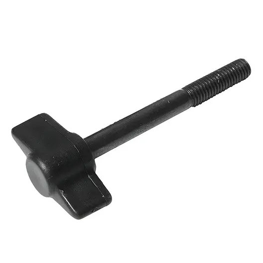 Винт Bosch  GSB18-2, GBM13-2, GSB20-2, PG11