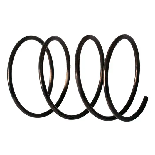Пружина за перфоратор Bosch  GBH2-26DFR, GBH 2-28DFV, GBH2600DFR, GBH3-28DFR, PG12