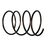 Пружина Bosch за перфоратор  GBH2-26DFR, GBH 2-28DFV, GBH2600DFR, GBH3-28DFR, PG12 - product - BSH6101093