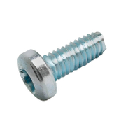 Винт Bosch  GWS 780 C, GWS 6-115, GWS 6-100, GWS 6-115 E, GWS 660, GWS7-115, 7-115E, 7-125, PWS 680, GWS 850 C, GWS 850 CE, GWS 600, PG11 - product - BSH6101094