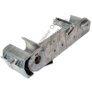 Кутия Bosch редукторна за лентов шлайф  GBS75AE, PBS75, PG38 - product - BSH6101097