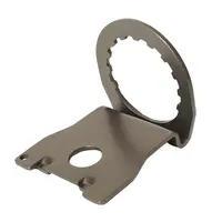 Хебел за перфоратор Bosch  GBH10DE, GBH11DE, PG23