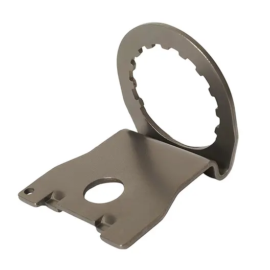 Хебел за перфоратор Bosch  GBH10DE, GBH11DE, PG23