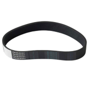 Ремък Bosch за електрическа косачка  ROTAK34-ergoflex, PG26, 9PJ-PU 368.30 - product - BSH6101100