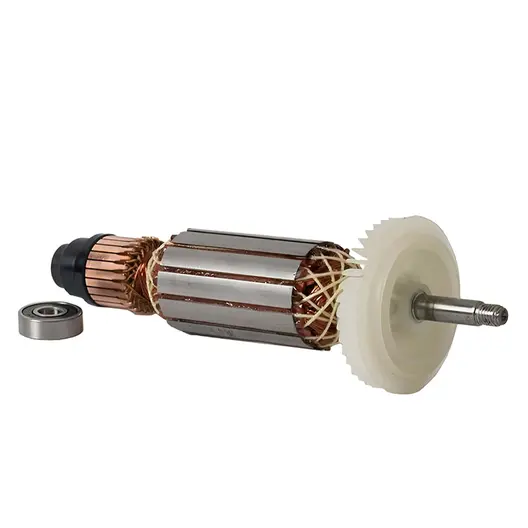 Котва за ъглошлайф Bosch  GWS 14-125 CI, GWS 14-125 CIE, GWS 1400, PG43