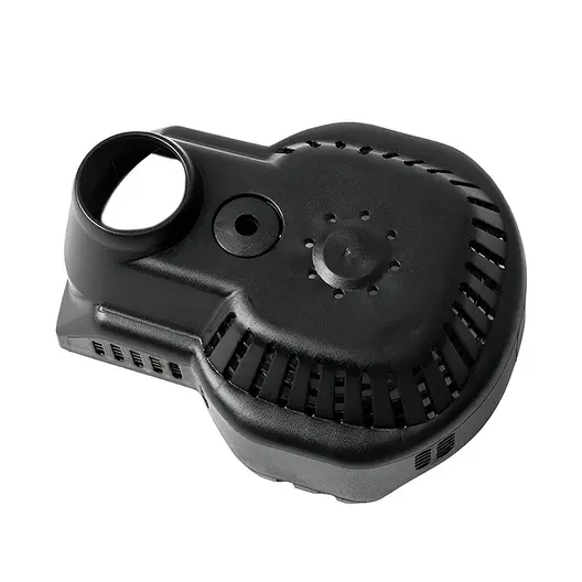 Капак за перфоратор Bosch  GBH5-40DE, GBH5-40DCE, GSH5E, PG25