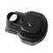 Капак за перфоратор Bosch  GBH5-40DE, GBH5-40DCE, GSH5E, PG25