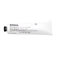 Грес за къртач Bosch  GBH 2-26 DRE, GBH 2400, GBH 2600, GSH 27, GBH 2-28 DV, GBH 2-28 DFV, GBH 2-24 D