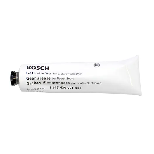 Грес за къртач Bosch  GBH 2-26 DRE, GBH 2400, GBH 2600, GSH 27, GBH 2-28 DV, GBH 2-28 DFV, GBH 2-24 D