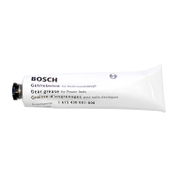 Грес Bosch за къртач  GBH 2-26 DRE, GBH 2400, GBH 2600, GSH 27, GBH 2-28 DV, GBH 2-28 DFV, GBH 2-24 D - product - BSH6101106