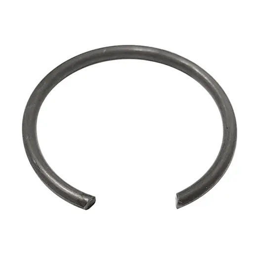 Шайба зегер за перфоратор Bosch  GBH2-26DFR, GBH2600DFR, GBH3-28DFR, GBH2-28DFV, PG11