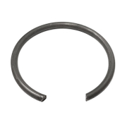 Шайба Bosch зегер за перфоратор GBH2-26DFR, GBH2600DFR, GBH3-28DFR, GBH2-28DFV, PG11 - product - BSH6101107