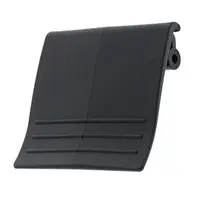 Скоба за прахосмукачка Bosch  GAS25, PG19