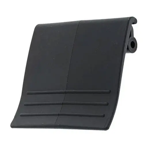 Скоба за прахосмукачка Bosch  GAS25, PG19