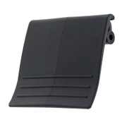 Скоба Bosch за прахосмукачка  GAS25, PG19 - product - BSH6101108