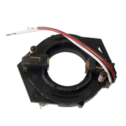 Четкодържател Bosch за бормашина  PSB850-2RE, PG25 - product - BSH6101110