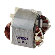 Статор Bosch за ръчен циркуляр  PKS55, PKS55A, PG34 - product - BSH6101111