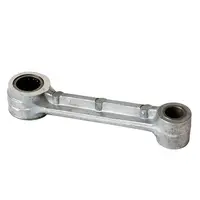 Биела за къртач Bosch  GSH11VC